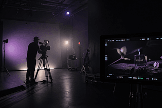 How Articog Is Redefining Creative AI Video for the US Market