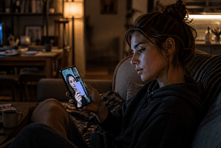 From Scroll to Sale: How UGC Videos Drive Revenue for Startups