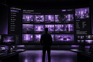 Articog and Creative AI: Why the Future of Brand Films, AI Ads, and UGC Video Starts Here